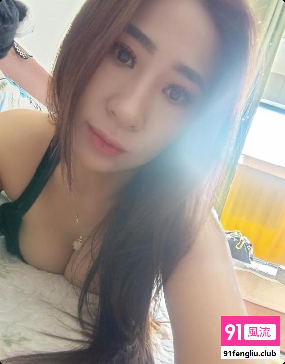 纯情小少妇